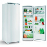 Refrigerador Consul facilite 342l 1